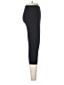 Lululemon Athletica Black Active Pants Size 6 - photo 4