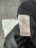 Connected Apparel Black Cocktail Dress Size 6 - photo 8