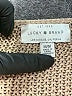 Lucky Brand Tan Pullover Sweater Size M - photo 7