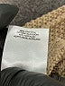 Lucky Brand Tan Pullover Sweater Size M - photo 8