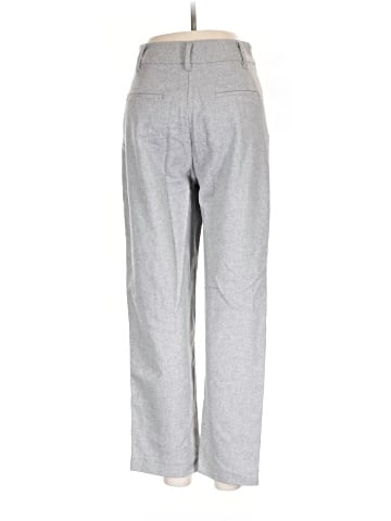 Wilfred Wool Pants (view 2)