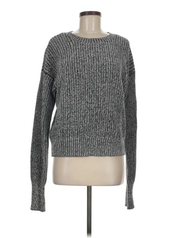 Kenneth Cole New York Pullover Sweater (view 1)