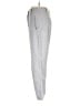 Wilfred Chevron-herringbone Gray Wool Pants Size 6 - photo 5