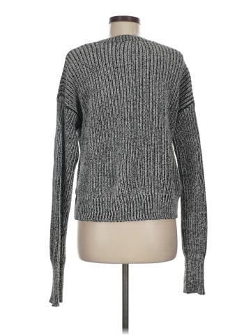 Kenneth Cole New York Pullover Sweater (view 2)