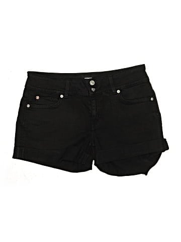 Hudson Jeans Shorts (view 1)