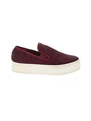 Loeffler Randall Sneakers (view 1)
