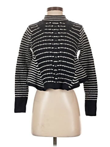 Club Monaco Pullover Sweater (view 1)