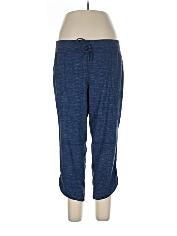 32 Degrees Active Pants (view 1)