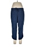 32 Degrees Blue Active Pants Size L - photo 1