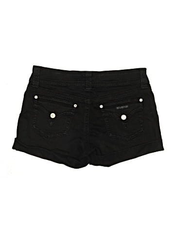 Hudson Jeans Shorts (view 2)