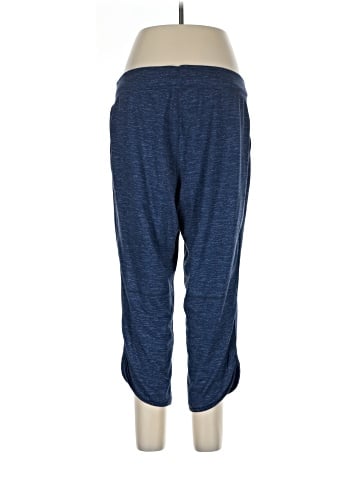 32 Degrees Active Pants (view 2)