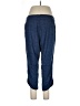 32 Degrees Blue Active Pants Size L - photo 2