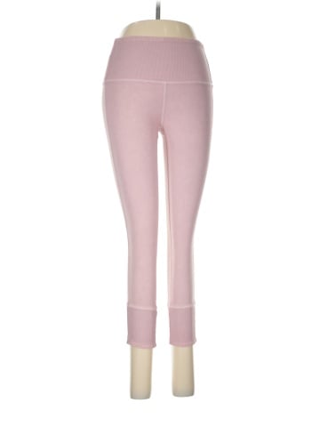 Lululemon Athletica Active Pants (view 1)