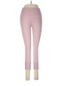 Lululemon Athletica Pink Active Pants Size 6 - photo 1