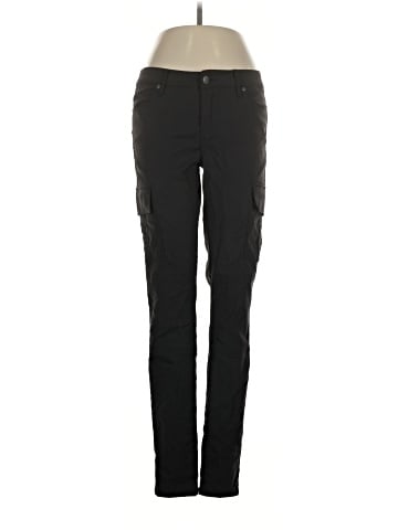 PrAna Cargo Pants (view 1)