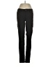 PrAna Black Cargo Pants Size 4 - photo 1