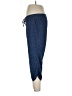 32 Degrees Blue Active Pants Size L - photo 5