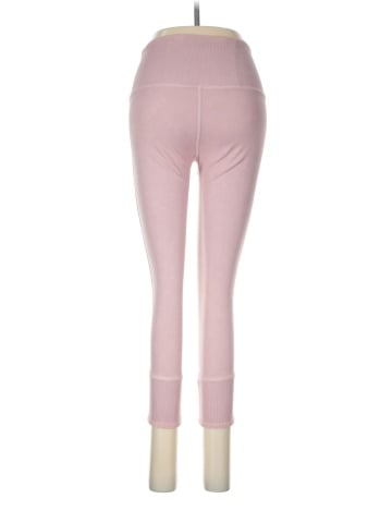 Lululemon Athletica Active Pants (view 2)