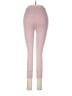 Lululemon Athletica Pink Active Pants Size 6 - photo 2