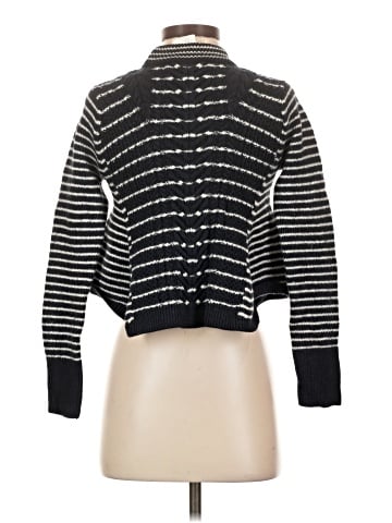 Club Monaco Pullover Sweater (view 2)