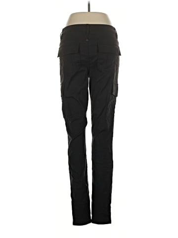PrAna Cargo Pants (view 2)