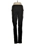PrAna Black Cargo Pants Size 4 - photo 2