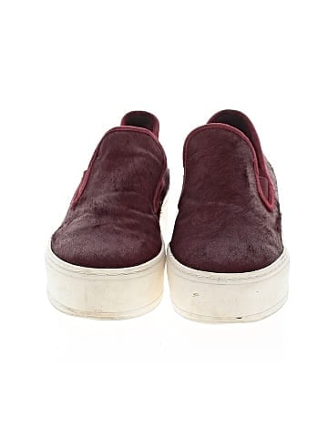 Loeffler Randall Sneakers (view 2)