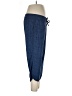 32 Degrees Blue Active Pants Size L - photo 4