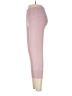 Lululemon Athletica Pink Active Pants Size 6 - photo 5