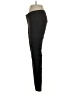 PrAna Black Cargo Pants Size 4 - photo 5