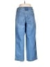 Madewell Blue Jeans Size 29 waist - photo 2