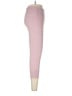 Lululemon Athletica Pink Active Pants Size 6 - photo 4
