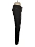 PrAna Black Cargo Pants Size 4 - photo 4