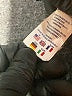 Unbranded Chevron-herringbone Black One Piece Swimsuit Size 14 - photo 4