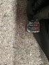Pol Black Cocktail Dress Size S - photo 8