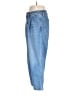 Madewell Blue Jeans Size 29 waist - photo 5