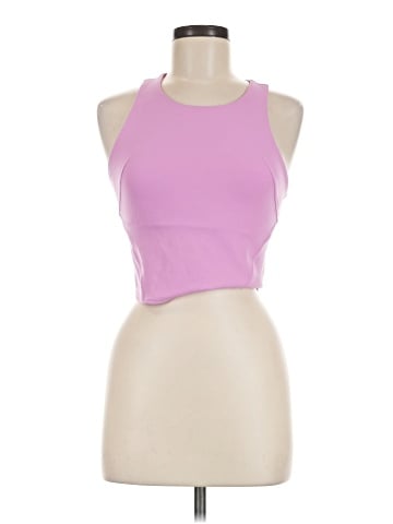 Lululemon Athletica Tank Top (view 1)
