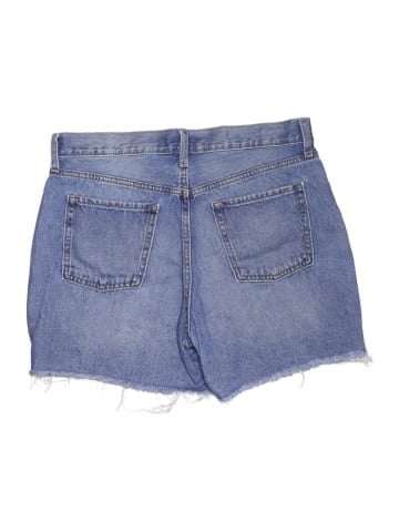 Old Navy Denim Shorts (view 2)