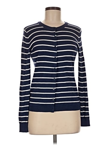 Lord & Taylor Cardigan (view 1)