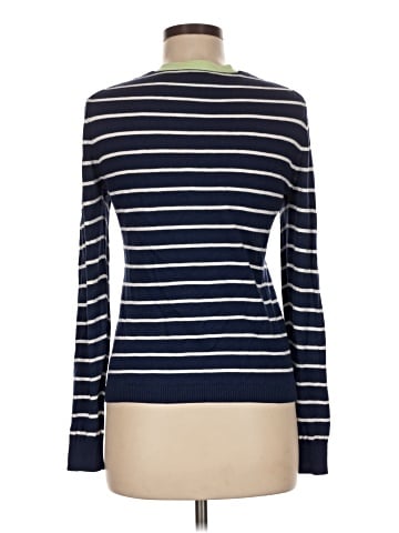 Lord & Taylor Cardigan (view 2)