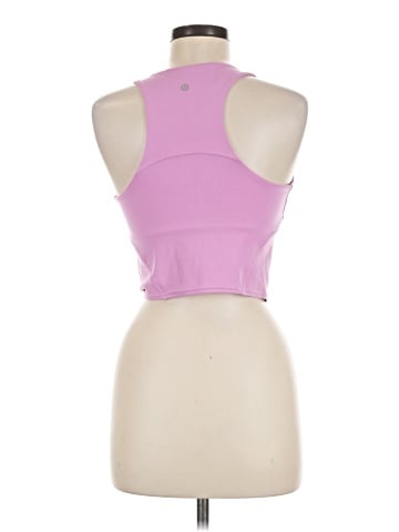 Lululemon Athletica Tank Top (view 2)