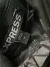 Express Black Blazer Size 6 - photo 6