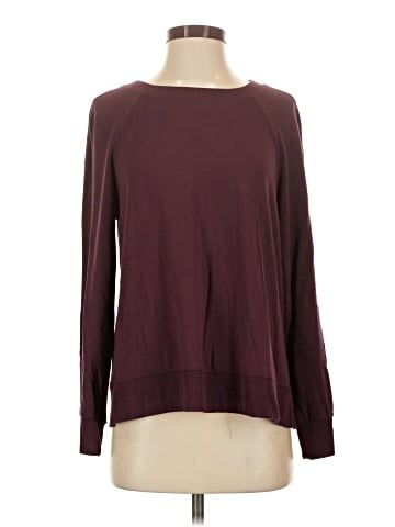 Soma Pullover Sweater (view 1)
