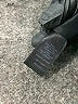 Express Black Blazer Size 6 - photo 7