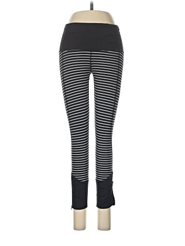 Lululemon Athletica Leggings (view 1)