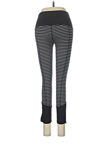 Lululemon Athletica Leggings (view 2)