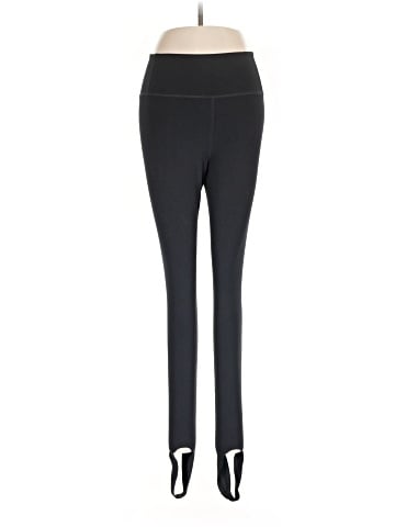 Girlfriend Collective Active Pants (view 1)