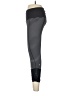 Lululemon Athletica Stripes Black Leggings Size 6 - photo 5