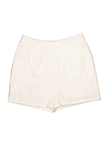 Yumi Kim Shorts (view 1)