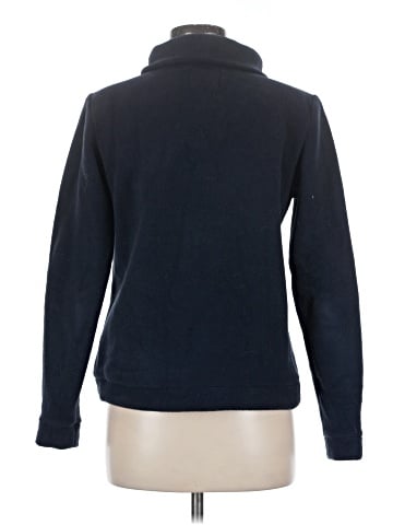 Dudley Stephens Turtleneck Sweater (view 2)